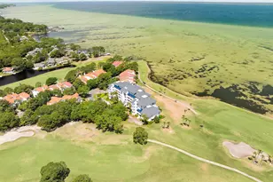 15 Players Clb, Miramar Beach, FL 32550 - Photo 45