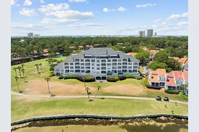 15 Players Club #15, Miramar Beach, FL 32550 - Photo 41