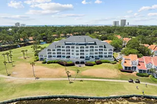 15 Players Clb, Miramar Beach, FL 32550 - Photo 41
