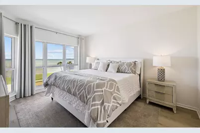 15 Players Club #15, Miramar Beach, FL 32550 - Photo 25