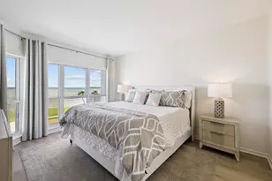15 Players Clb, Miramar Beach, FL 32550 - Photo 25