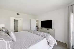 15 Players Clb, Miramar Beach, FL 32550 - Photo 27
