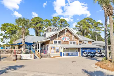 15 Players Club #15, Miramar Beach, FL 32550 - Photo 47