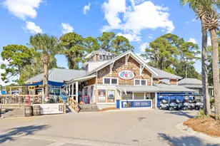 15 Players Clb, Miramar Beach, FL 32550 - Photo 47