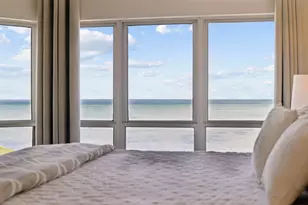 15 Players Clb, Miramar Beach, FL 32550 - Photo 29