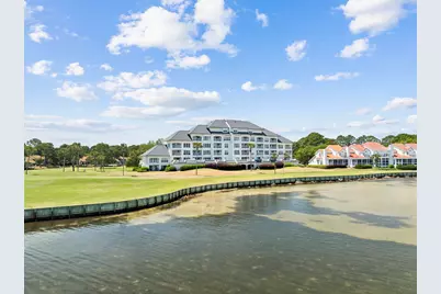 15 Players Club #15, Miramar Beach, FL 32550 - Photo 43