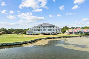 15 Players Clb, Miramar Beach, FL 32550 - Photo 43
