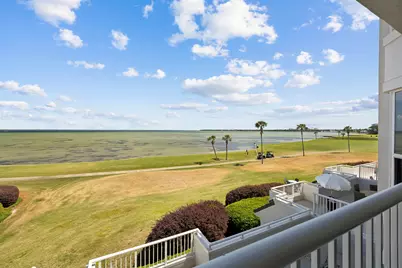 15 Players Club #15, Miramar Beach, FL 32550 - Photo 23