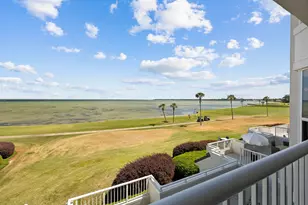 15 Players Clb, Miramar Beach, FL 32550 - Photo 23