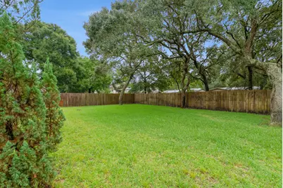 512 NW Parkview Road #A & B, Fort Walton Beach, FL 32547 - Photo 41