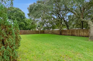 512 NW Parkview Rd, Fort Walton Beach, FL 32547 - Photo 41