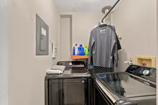 512 NW Parkview Rd, Fort Walton Beach, FL 32547 - Photo 9