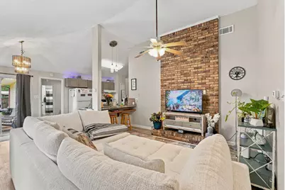 512 NW Parkview Road #A & B, Fort Walton Beach, FL 32547 - Photo 3