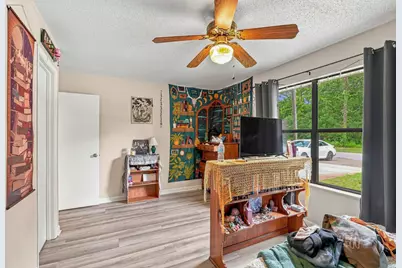 512 NW Parkview Road #A & B, Fort Walton Beach, FL 32547 - Photo 37