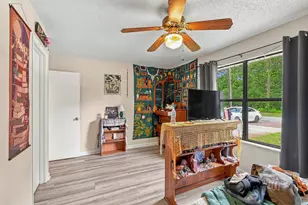 512 NW Parkview Rd, Fort Walton Beach, FL 32547 - Photo 37