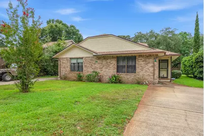 512 NW Parkview Road #A & B, Fort Walton Beach, FL 32547 - Photo 23