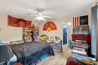 512 NW Parkview Road #A & B, Fort Walton Beach, FL 32547 - Photo 33