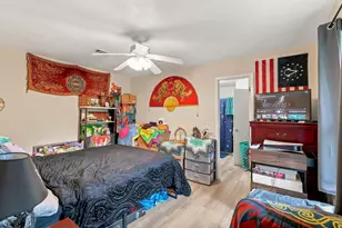 512 NW Parkview Rd, Fort Walton Beach, FL 32547 - Photo 33