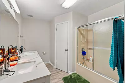 512 NW Parkview Road #A & B, Fort Walton Beach, FL 32547 - Photo 39