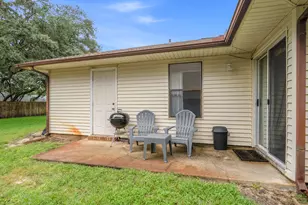 512 NW Parkview Rd, Fort Walton Beach, FL 32547 - Photo 21
