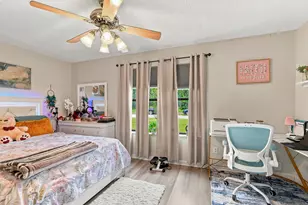 512 NW Parkview Rd, Fort Walton Beach, FL 32547 - Photo 17