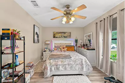 512 NW Parkview Road #A & B, Fort Walton Beach, FL 32547 - Photo 19