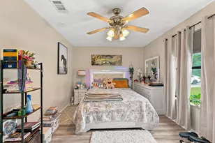 512 NW Parkview Rd, Fort Walton Beach, FL 32547 - Photo 19