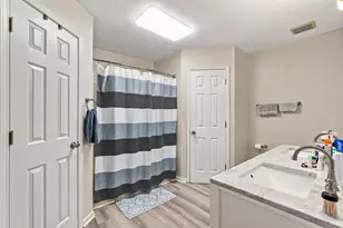 512 NW Parkview Rd, Fort Walton Beach, FL 32547 - Photo 15