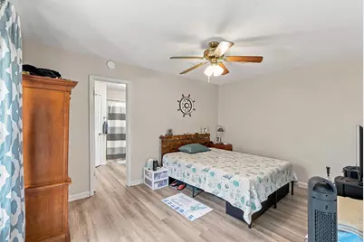 512 NW Parkview Road #A & B, Fort Walton Beach, FL 32547 - Photo 13