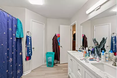 512 NW Parkview Road #A & B, Fort Walton Beach, FL 32547 - Photo 35