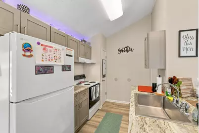512 NW Parkview Road #A & B, Fort Walton Beach, FL 32547 - Photo 7