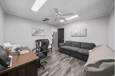 2135 E 3rd Street, Panama City, FL 32401 - Photo 13