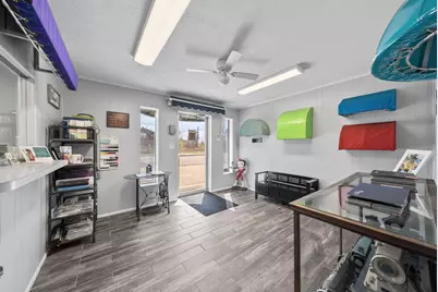 2135 E 3rd Street, Panama City, FL 32401 - Photo 5