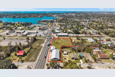 2135 E 3rd Street, Panama City, FL 32401 - Photo 1