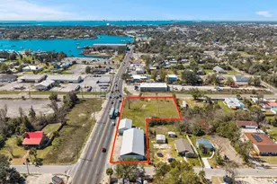 2135 E 3rd St, Panama City, FL 32401 - Photo 1