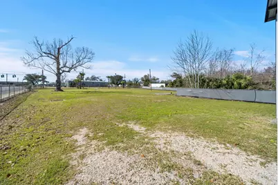 2135 E 3rd Street, Panama City, FL 32401 - Photo 23