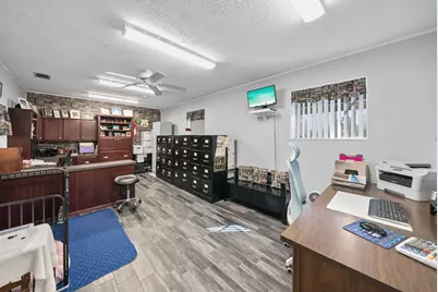 2135 E 3rd Street, Panama City, FL 32401 - Photo 11