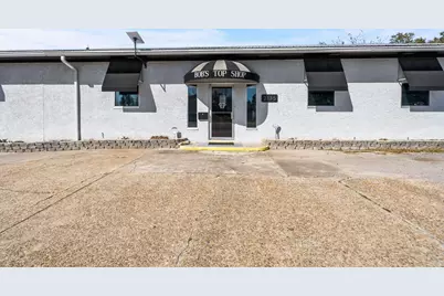 2135 E 3rd Street, Panama City, FL 32401 - Photo 3