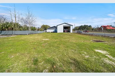 2135 E 3rd Street, Panama City, FL 32401 - Photo 21
