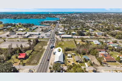 2135 E 3rd Street, Panama City, FL 32401 - Photo 29