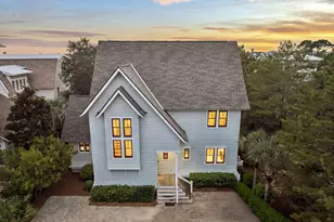 260 Gulf Bridge Ln, Inlet Beach, FL 32461 - Photo 45