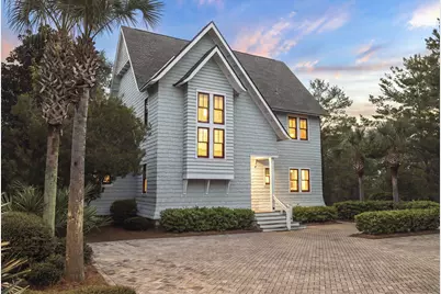 260 Gulf Bridge Lane, Inlet Beach, FL 32461 - Photo 57