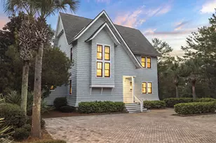 260 Gulf Bridge Ln, Inlet Beach, FL 32461 - Photo 57