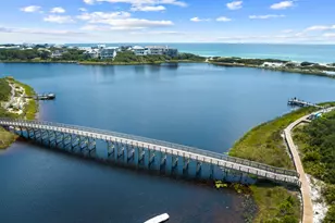 260 Gulf Bridge Ln, Inlet Beach, FL 32461 - Photo 49