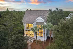 260 Gulf Bridge Ln, Inlet Beach, FL 32461 - Photo 3