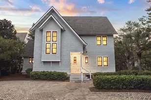 260 Gulf Bridge Ln, Inlet Beach, FL 32461 - Photo 43