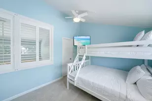 9815 US Hwy 98 W, Miramar Beach, FL 32550 - Photo 27