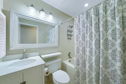 9815 US Highway 98 W #Unit 199, Miramar Beach, FL 32550 - Photo 25