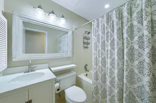 9815 US Hwy 98 W, Miramar Beach, FL 32550 - Photo 25