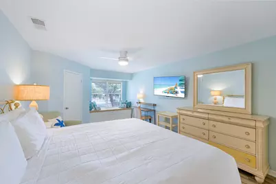 9815 US Highway 98 W #Unit 199, Miramar Beach, FL 32550 - Photo 17